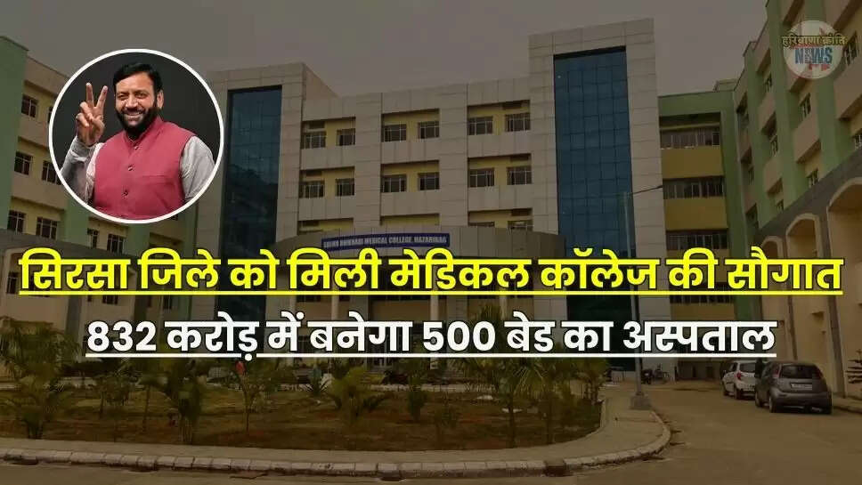 Haryana News