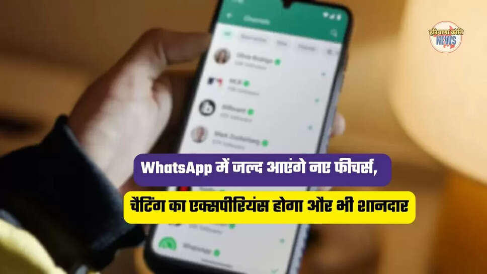 WhatsApp