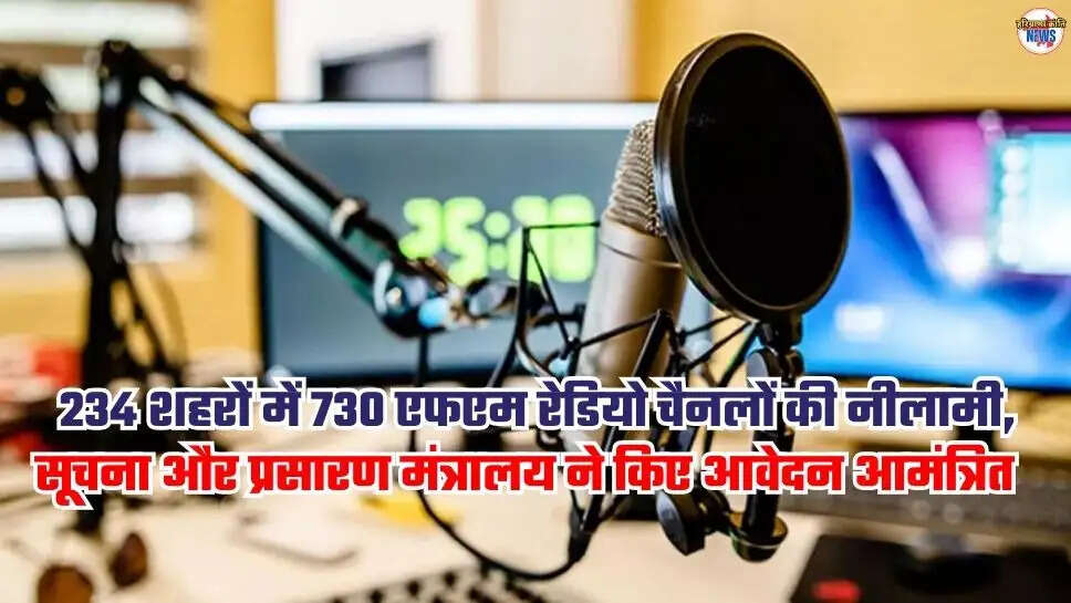 Haryana News