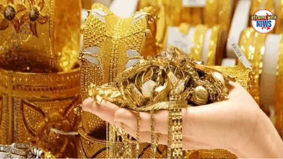 शादियों का सीजन शुरू