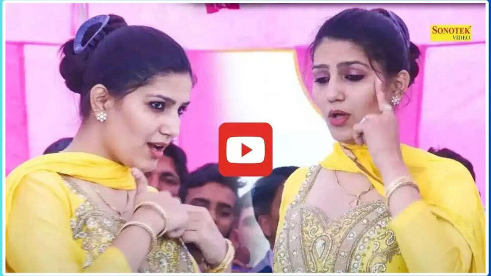 Hawa Kasuti Se