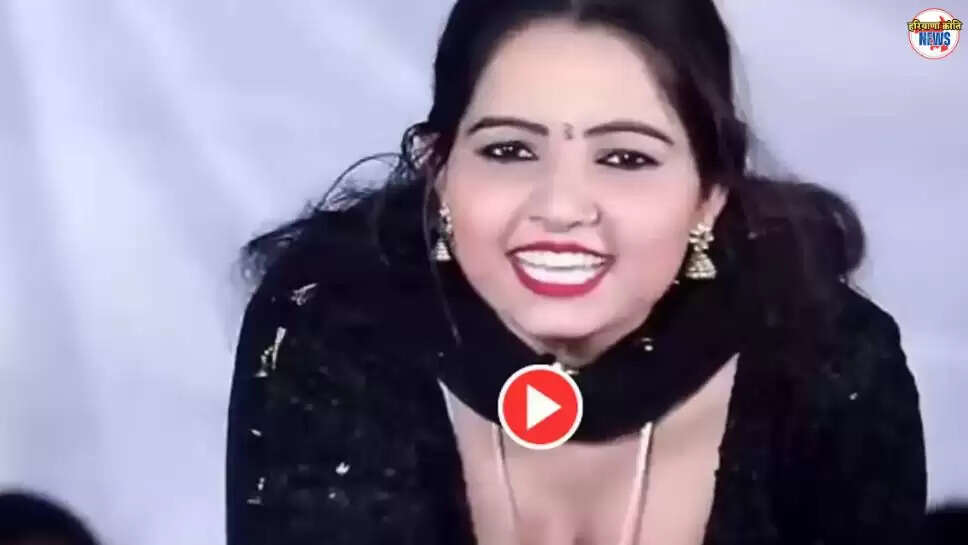 Sunita Baby