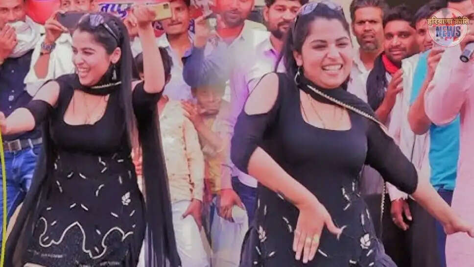 Muskaan Baby