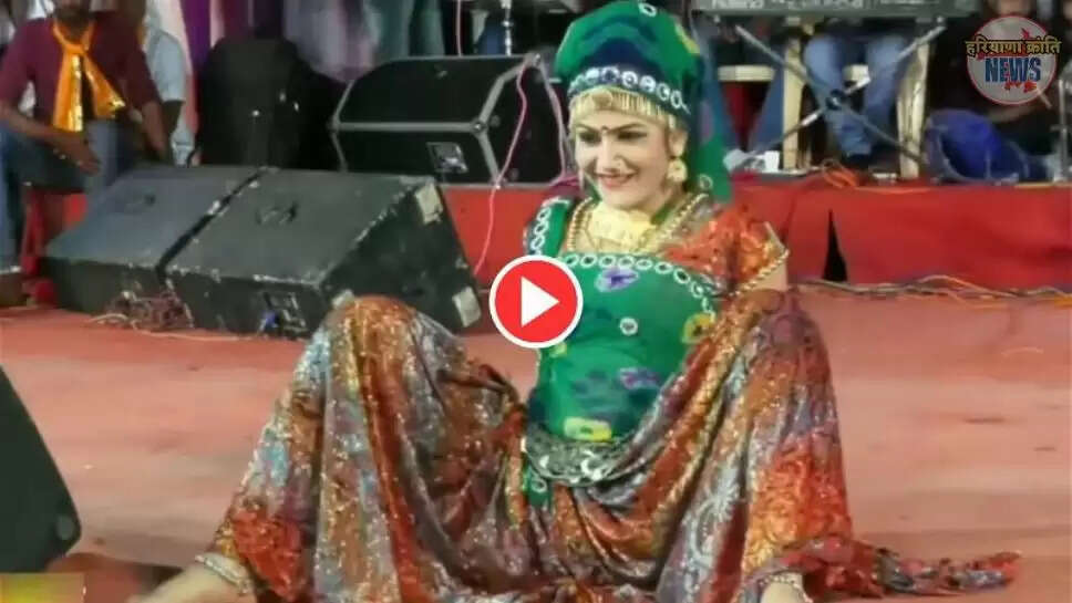 Gori Nagori