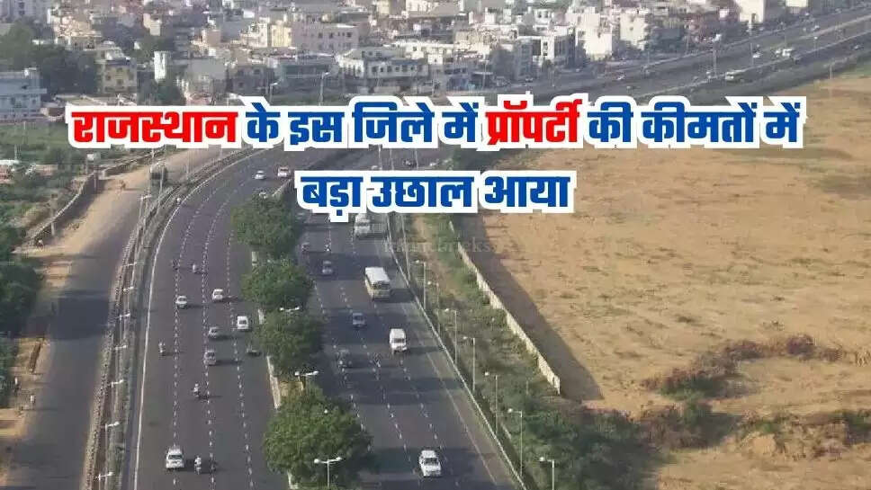 Delhi-Mumbai Expressway