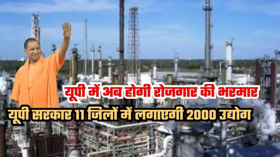 UP News