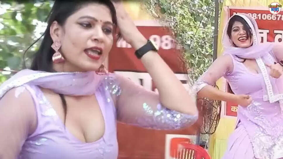 Anjali Choudhary
