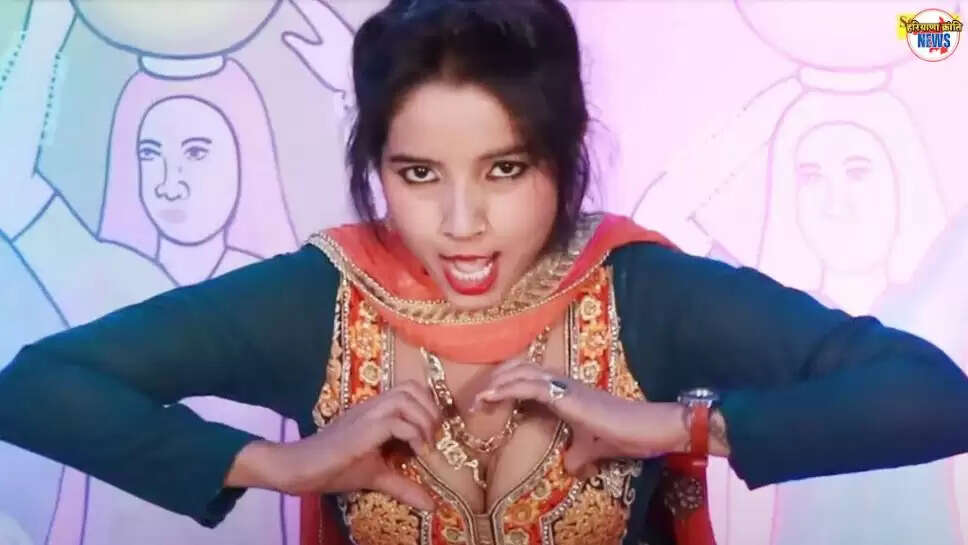Sunita Baby
