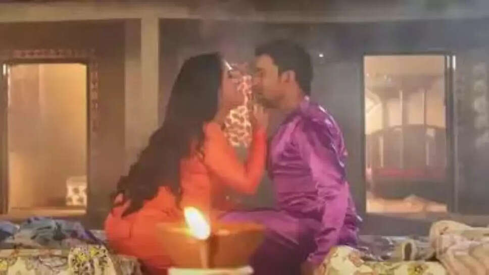 Bhojpuri Video