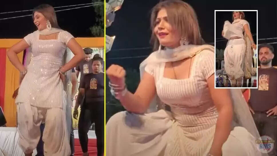 Gori Nagori