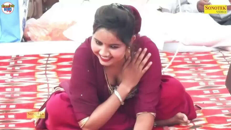 Sunita Baby