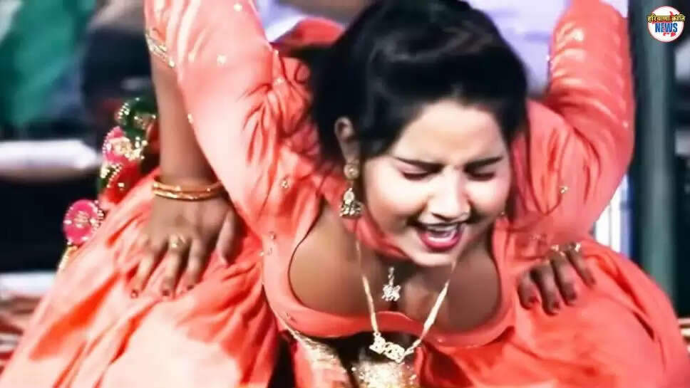 Sunita Baby