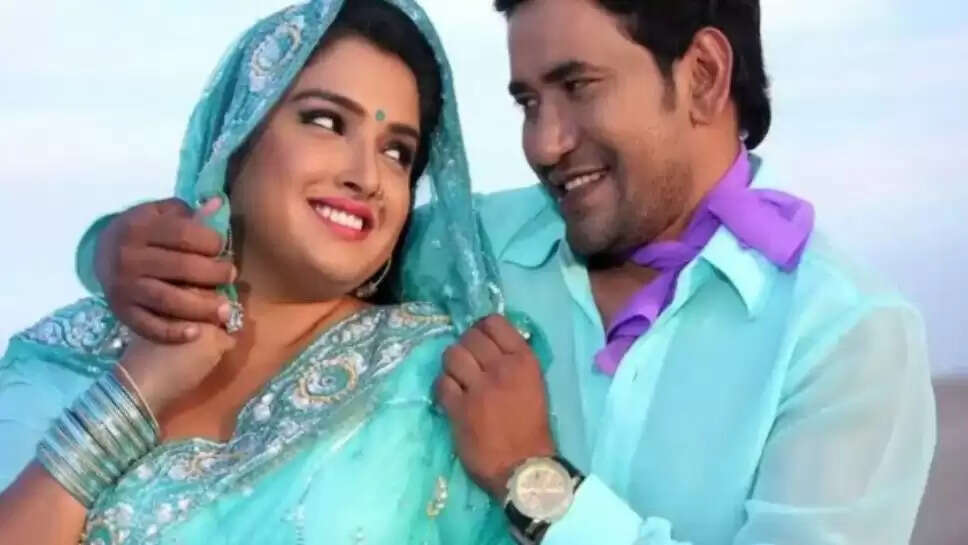 'पलकन के छांव में'