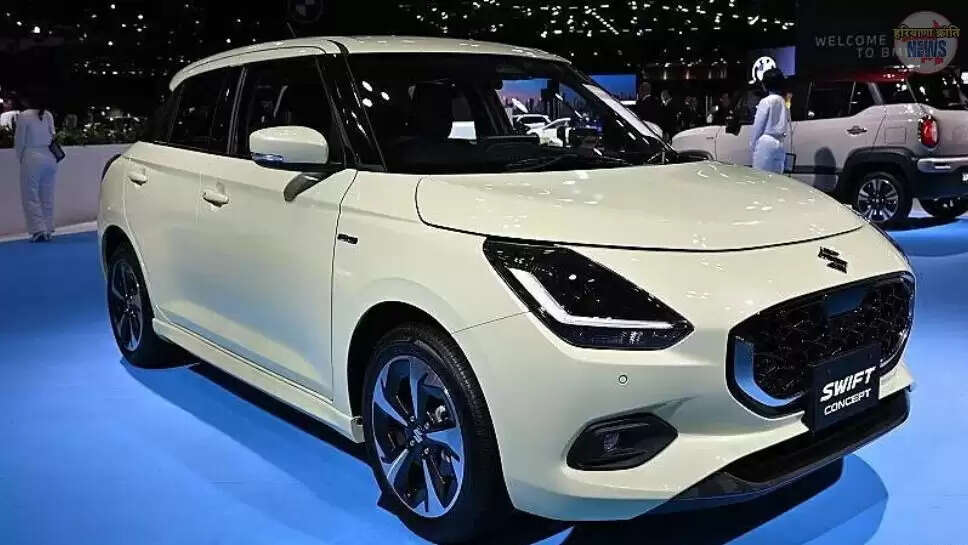 Maruti Alto K10