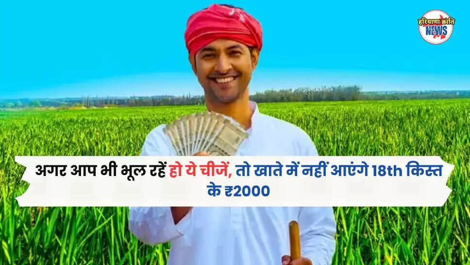pm kisan 