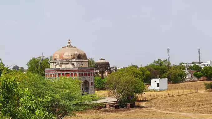 fatehabad 