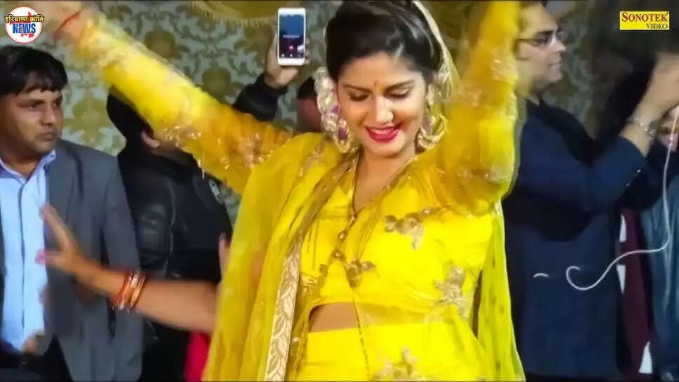 'गोली चल जावगी'