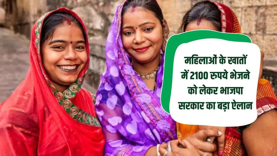 Congress leader Kumari Selja
