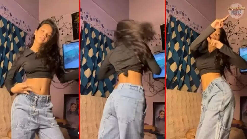 Viral Dance