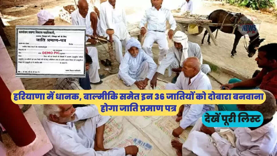 देखें पूरी लिस्ट