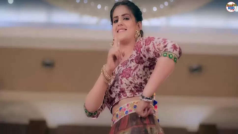  Pranjal Dahiya
