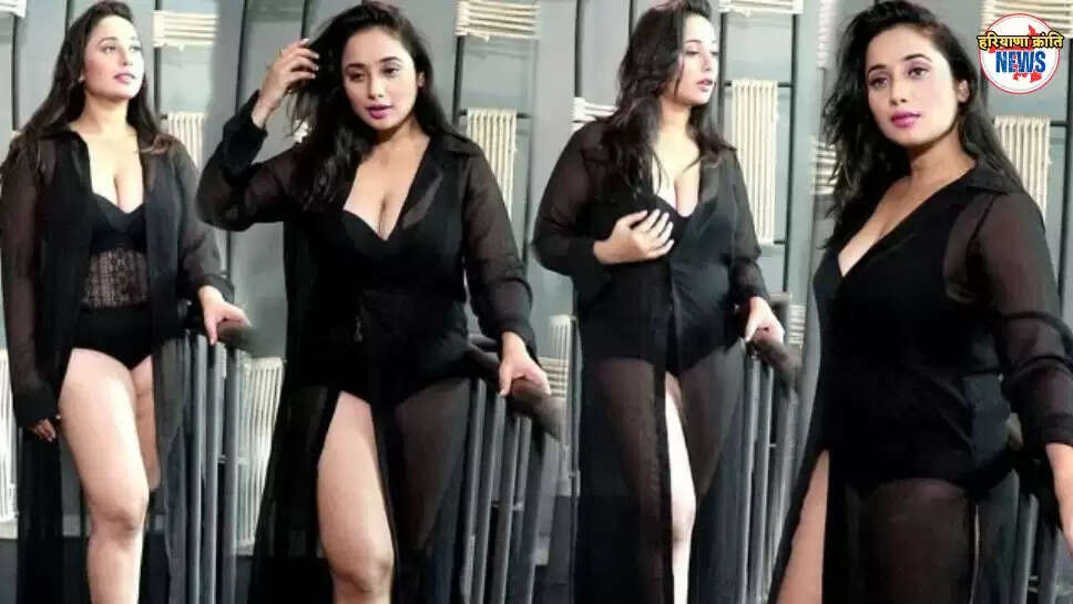 Bhojpuri Song