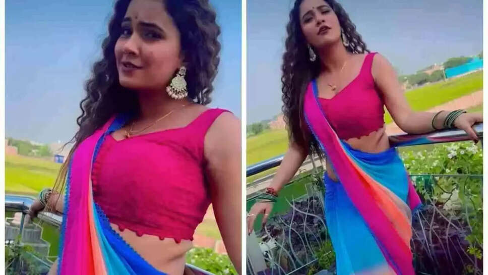 Trishakar Madhu Video