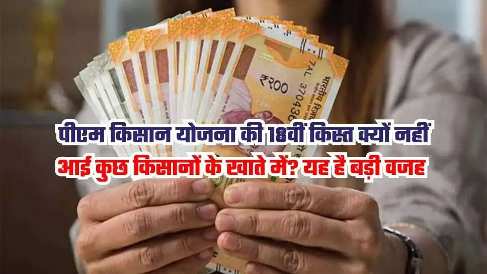 PM Kisan Yojana