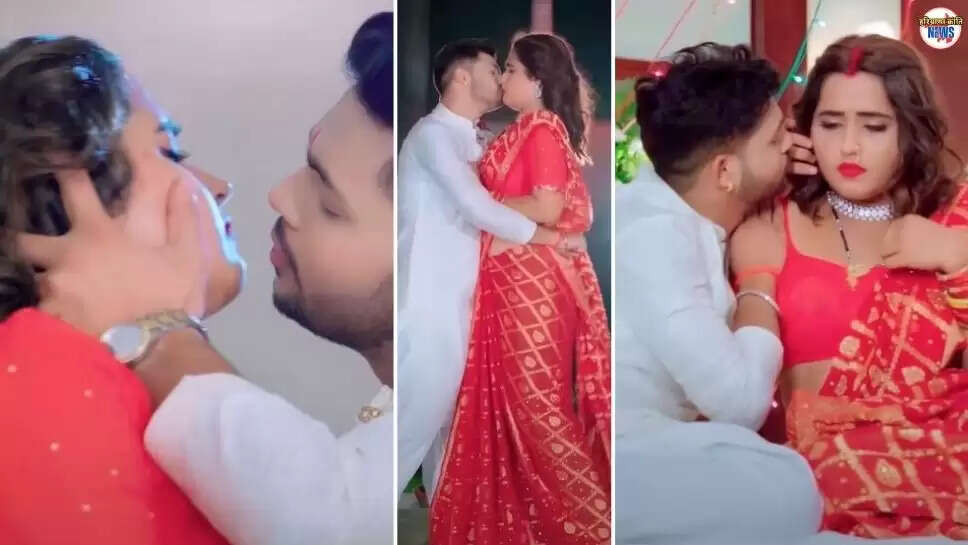 Haryana New Fourlane Viral Video
