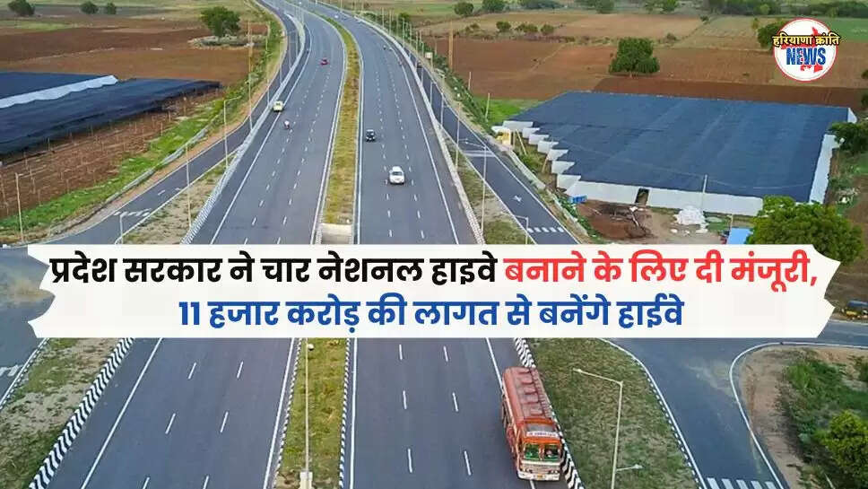 नितिन गडकरी