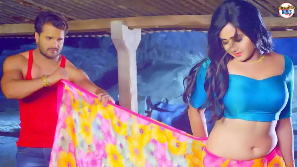 Chhalkat Hamro Jawaniya 2 Chhalkat Hamro Jawaniya 2
