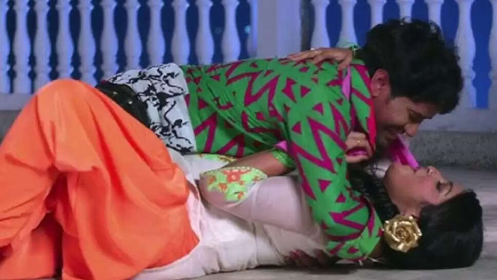 Lela Ho Balamuwa Humke Korahary